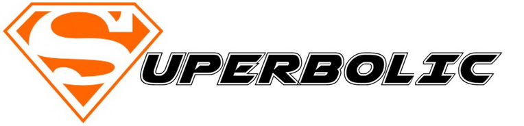 Warehouse USA 1 Sixpex
